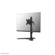 Neomounts DS45-600BL1 Soporte de monitor individual 10-32''